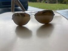 occhiali ray ban uomo rb8301