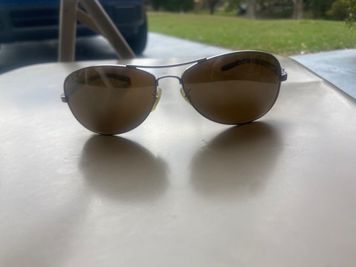 Occhiali ray ban uomo - occhiali,