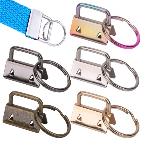 50x key fob - key, hardware