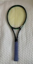 Racchetta da tennis Prince