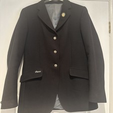 Giacca donna pikeur nera - giacca, da