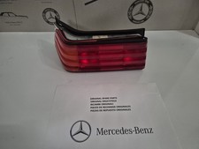 Mercedes r129 fanale - r129,