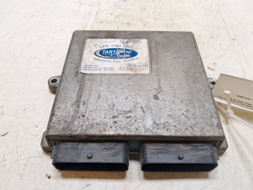 110r006030 centralina gpl - 110r006030,