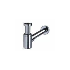 IDEAL STANDARD N9757AA LINEAR