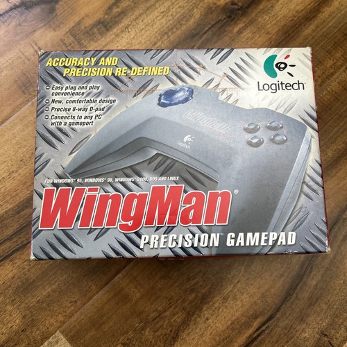 Controller gamepad - gamepad, di