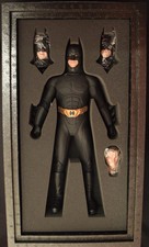 ENTERBAY HD MASTERPIECE