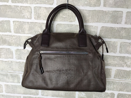 Carpisa borsa donna marrone - marrone, a