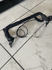 Microshift 7x2 Velocità Drop