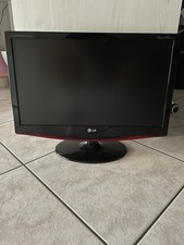 televisore/monitor LG