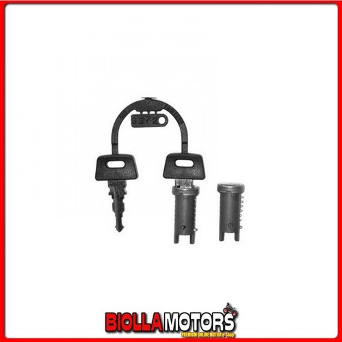 250037 serrature kit - 250037,