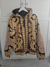 Versace Shirt