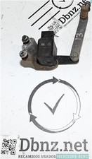 Centralina luci Mercedes-Benz