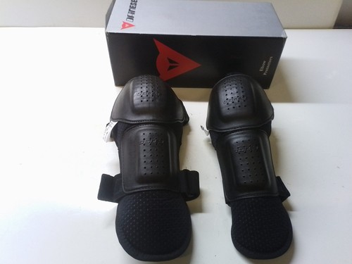 Dainese ginocchiere elbow pro - ginocchiere,