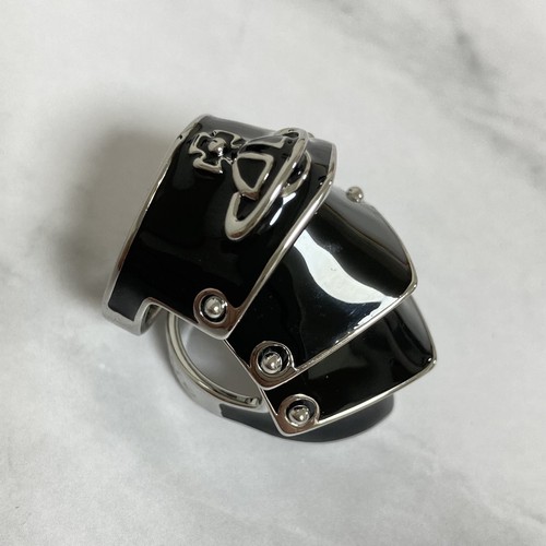 Anello vivienne westwood - anello,