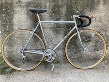 Bici olmo acciaio size - bici,