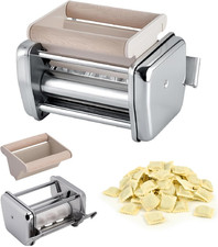 ® Ravioli Maker per Macchina