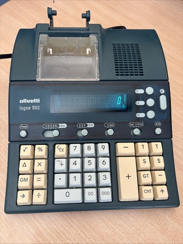 Lotto olivetti logos - olivetti,