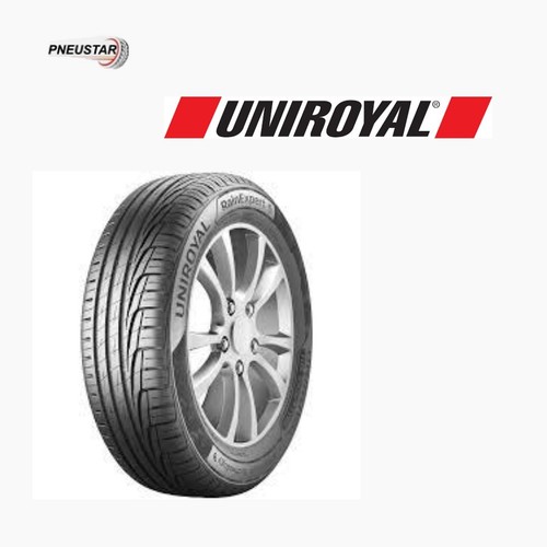 Uniroyal rainexpert5 205 - 205, 60