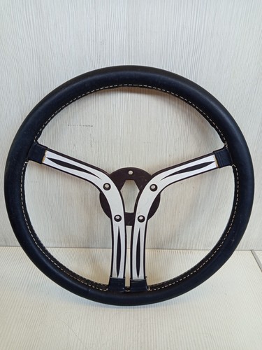 Volante vintage nos nuovo - volante,