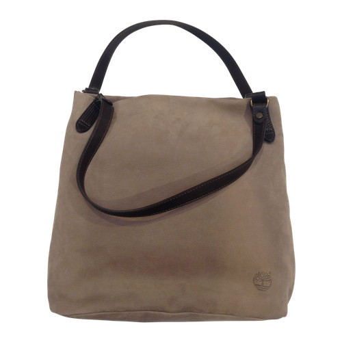 Timberland borsa mano - borsa,
