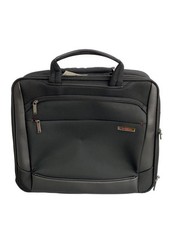 Samsonite Travel Carry