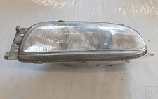 1042631 Proiettore SX FORD