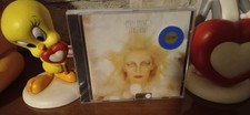 Patty Pravo Miss Italia Cd Sigillato Rca Bmg