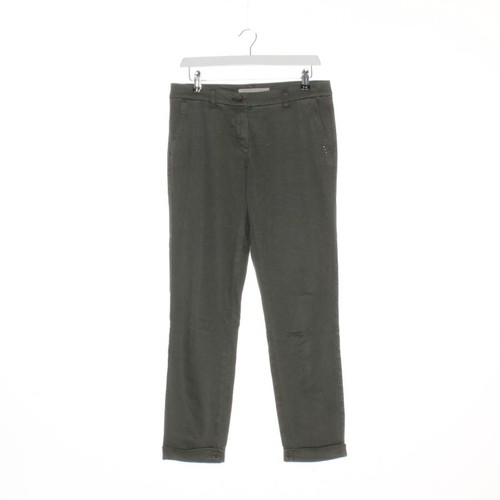 Pantalone raffaello rossi - pantalone,