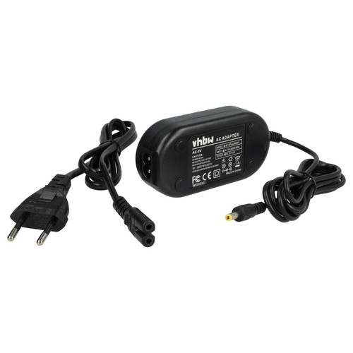 Alimentatore per fujifilm - alimentatore,