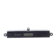 Monitor display HYUNDAI SANTA FE 2 PHASE 1 945102B000