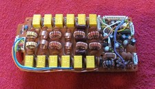 Kenwood 440s ricambi usati - ts-440s,