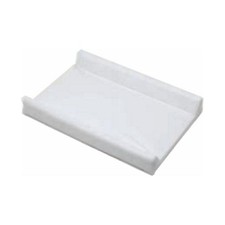 Materassino morbido fasciatoio