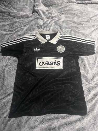 Adidas originals oasis live - adidas,