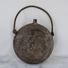 Antica Borraccia di Pastore