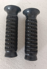 Coppia manopole universali da