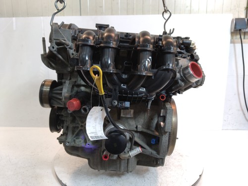 Motore per ford - motore,