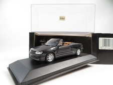 1:43 Minichamps 430112531