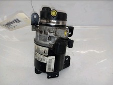 POMPA SERVOSTERZO Mini Mini