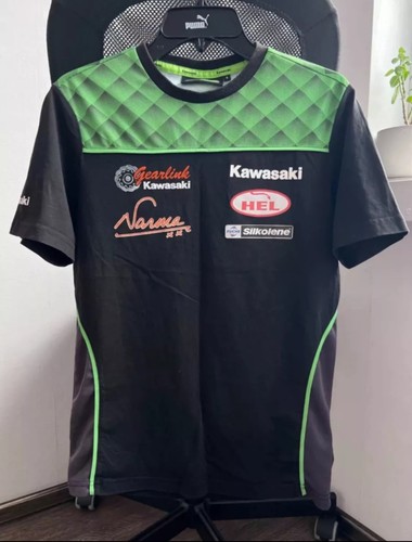 Maglia ufficiale - maglia,