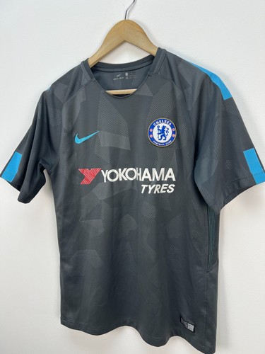Maglia calcio terza - , chelsea