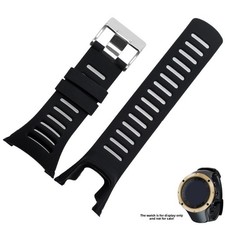 Per Suunto AMBIT Cinturino