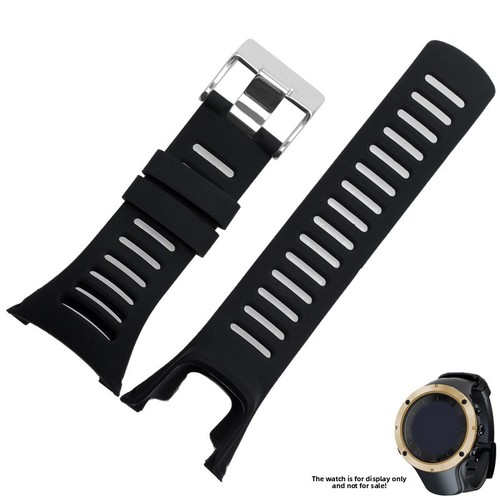 Per suunto ambit cinturino - per,
