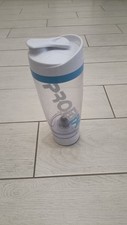 Shaker elettrico automatico