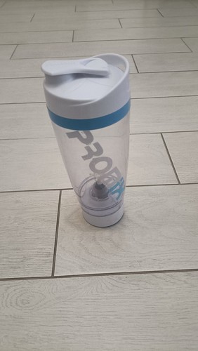 Shaker elettrico automatico
