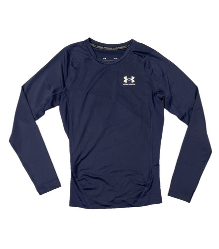 Heatgear maglia compressione - heatgear,