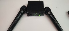 AKG WMS 40 PRO MINI 2