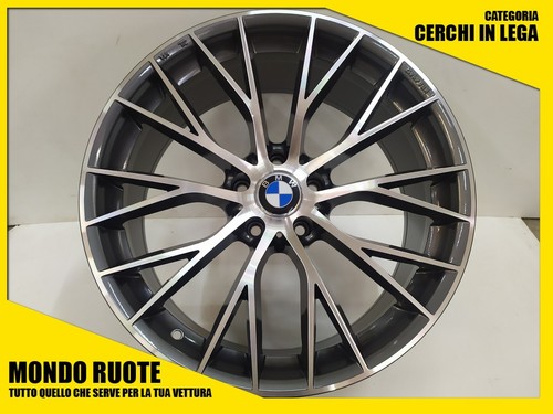 Bmw serie e63 663c 20 - bmw,