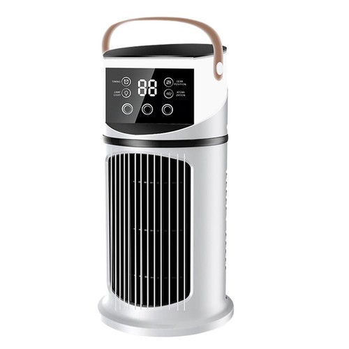 Ventilatore raffreddamento - ventilatore,