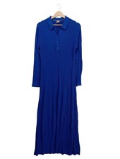 HUGO BOSS Abito maglione Donna