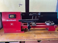 Einhell TC-WW 1000/1 400W